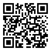https://www.chenxinuan.com/post/1737.html