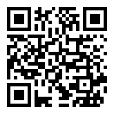 https://www.chenxinuan.com/post/1738.html