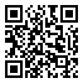 https://www.chenxinuan.com/post/1739.html