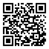 https://www.chenxinuan.com/post/174.html