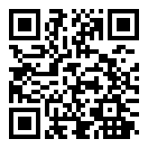https://www.chenxinuan.com/post/1740.html