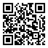 https://www.chenxinuan.com/post/1741.html