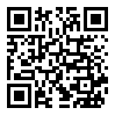 https://www.chenxinuan.com/post/1742.html