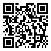 https://www.chenxinuan.com/post/1743.html