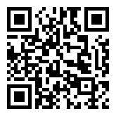 https://www.chenxinuan.com/post/1744.html