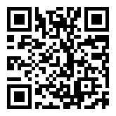 https://www.chenxinuan.com/post/1745.html