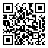 https://www.chenxinuan.com/post/1746.html