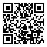 https://www.chenxinuan.com/post/1747.html