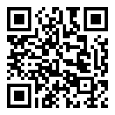 https://www.chenxinuan.com/post/1748.html