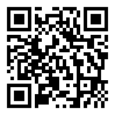 https://www.chenxinuan.com/post/1749.html