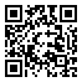 https://www.chenxinuan.com/post/175.html