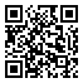 https://www.chenxinuan.com/post/1750.html