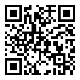 https://www.chenxinuan.com/post/1751.html