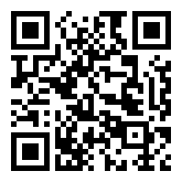 https://www.chenxinuan.com/post/1752.html
