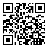 https://www.chenxinuan.com/post/1753.html