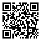 https://www.chenxinuan.com/post/1754.html