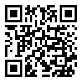 https://www.chenxinuan.com/post/1755.html