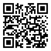 https://www.chenxinuan.com/post/1756.html