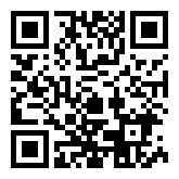 https://www.chenxinuan.com/post/1757.html