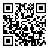 https://www.chenxinuan.com/post/1758.html