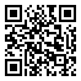 https://www.chenxinuan.com/post/1759.html