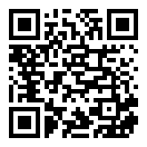 https://www.chenxinuan.com/post/176.html