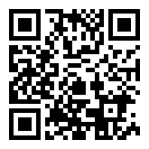 https://www.chenxinuan.com/post/1760.html