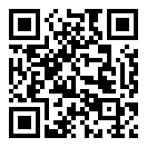 https://www.chenxinuan.com/post/1761.html