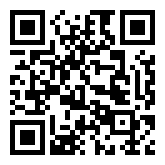 https://www.chenxinuan.com/post/1762.html