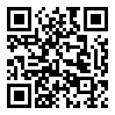 https://www.chenxinuan.com/post/1763.html