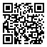 https://www.chenxinuan.com/post/1764.html