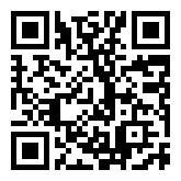 https://www.chenxinuan.com/post/1765.html