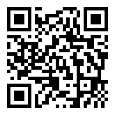 https://www.chenxinuan.com/post/1766.html