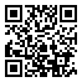 https://www.chenxinuan.com/post/1767.html