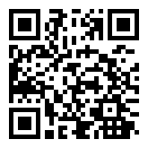 https://www.chenxinuan.com/post/1768.html