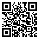 https://www.chenxinuan.com/post/1769.html