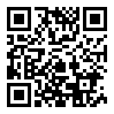 https://www.chenxinuan.com/post/1770.html