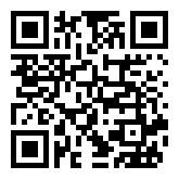 https://www.chenxinuan.com/post/1771.html