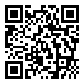 https://www.chenxinuan.com/post/1772.html