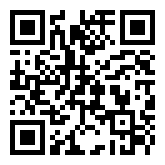 https://www.chenxinuan.com/post/1773.html