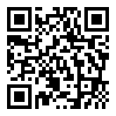 https://www.chenxinuan.com/post/1774.html