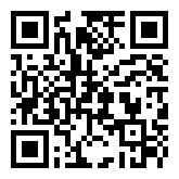 https://www.chenxinuan.com/post/1775.html