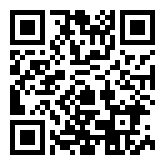 https://www.chenxinuan.com/post/1776.html