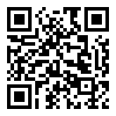 https://www.chenxinuan.com/post/1777.html