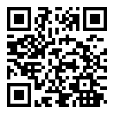 https://www.chenxinuan.com/post/1778.html