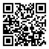 https://www.chenxinuan.com/post/1779.html