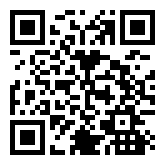https://www.chenxinuan.com/post/178.html