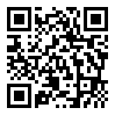 https://www.chenxinuan.com/post/1780.html