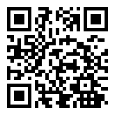 https://www.chenxinuan.com/post/1781.html