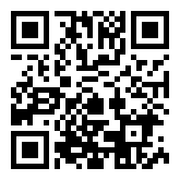https://www.chenxinuan.com/post/1782.html